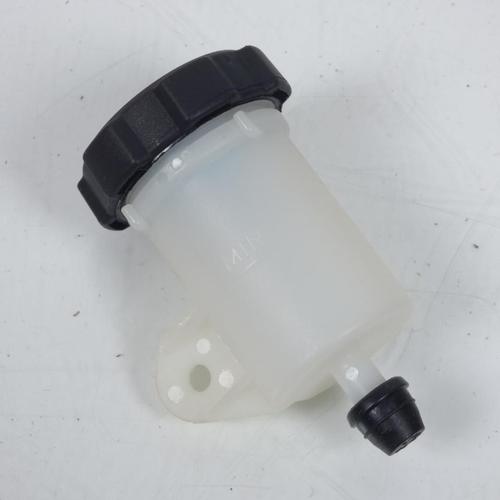 Bocal Liquide De Frein Grimeca Pour Scooter Piaggio 50 Typhoon 1993-2001 274598 Neuf