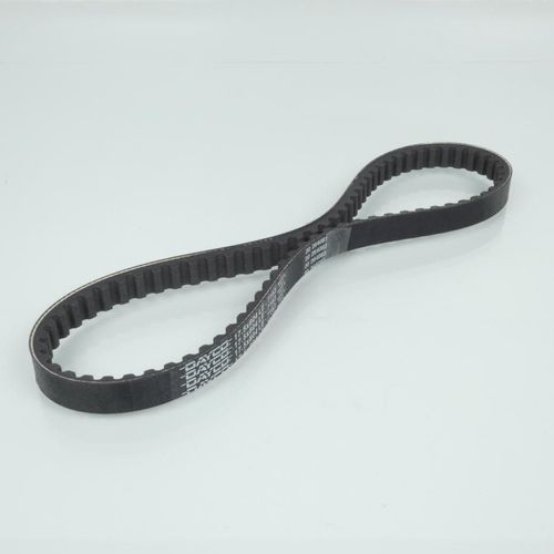 Courroie De Transmission Dayco Pour Scooter Piaggio 50 Typhoon 1993 À 2000 804x17.5x8mm / 430728 / 7163 Neuf