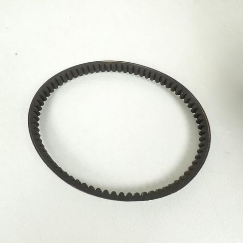 Courroie Transmission Pour Scooter Piaggio 125 X9 Evolution 2003 À 2007 812x22.5x10