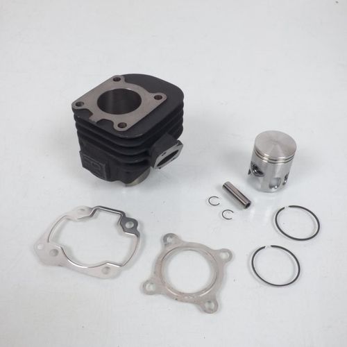 Cylindre Dr Racing Pour Scooter Mbk 50 Ovetto Kt00095 / Axe Ø10mm Neuf