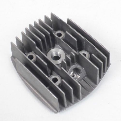 Culasse Polini Pour Mobylette Peugeot 103 Ø46mm / 211.0125 Neuf