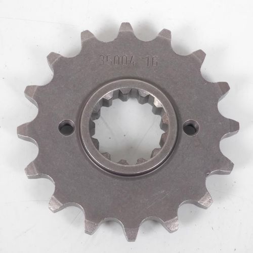 Pignon De Sortie De Boite Esjot Pour Moto Honda 1000 Cbr F 1987 À 2000 Neuf