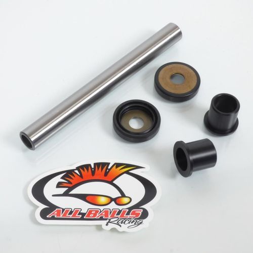 Visserie All Balls Pour Moto Honda 80 Xr R 1985-2013 28-1090 Neuf