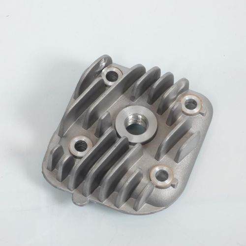 Culasse Teknix Pour Scooter Cpi 50 Aragon Neuf