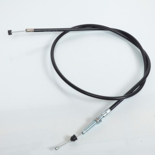 Câble D'embrayage Bihr Pour Moto Yamaha 600 R6 1999 À 2002 05-0343 Neuf