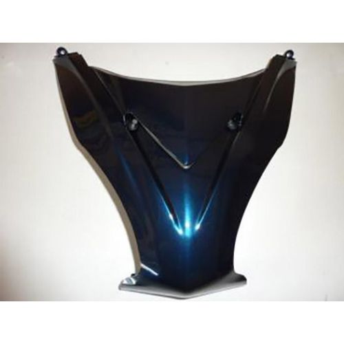 Tablier Avant Pour Scooter Piaggio 125 X9 2003 - 2007 Neuf