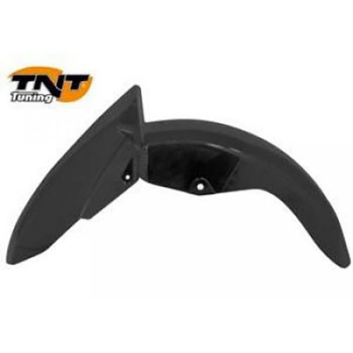 Garde Boue Avant Tnt Pour Scooter Mbk 125 Skycruiser 2006 À 2009 Neuf