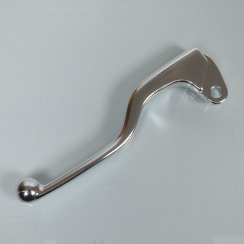 Levier D Embrayage Bihr Pour Moto Kawasaki 125 Kx 1990-2008 L10-205c / 160mm Neuf