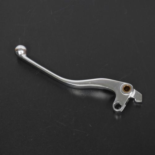 Levier D Embrayage Bihr Pour Moto Honda 1100 Shadow 1987-1996 14-0209 Neuf
