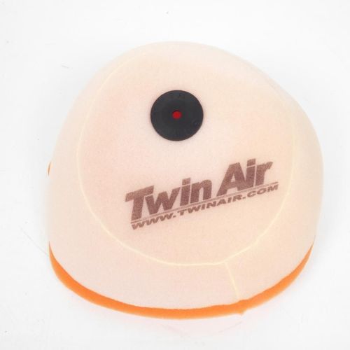 Filtre À Air Twin Air Pour Moto Ktm 250 Exc 2010-2011 154114 Neuf