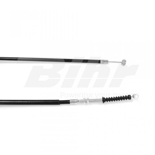 Câble De Frein Avant Vicma Pour Moto Honda 80 Xr R 1986 À 2009 17735 Neuf