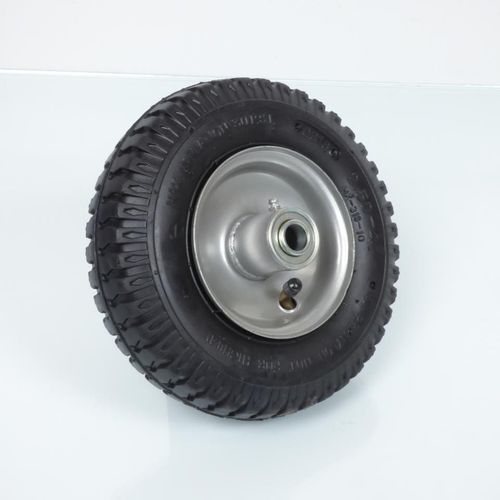 Pneu Moose Pour Auto 9501-0131 / 2210n Neuf