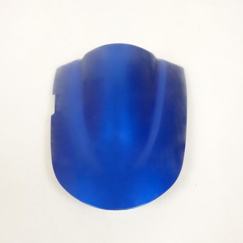 Capot De Selle Origine Pour Moto Suzuki 750 Gsxr Capot De Selle Occasion