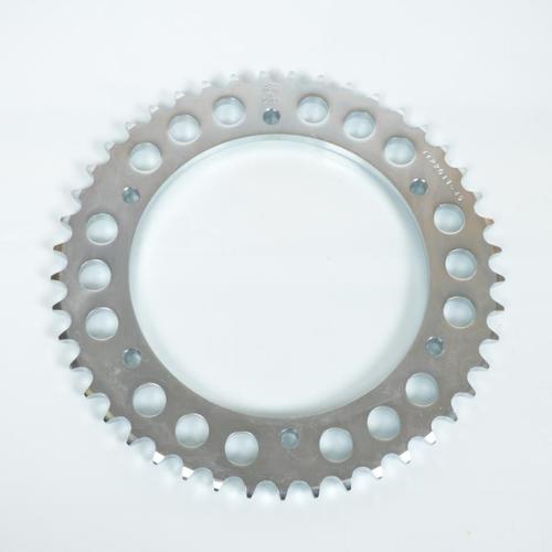 Couronne De Transmission Jt Sprockets Pour Moto Triumph 955 Sprint St 1999-2004 Jtr2011.45 / 45dts P530 Al 155 Neuf