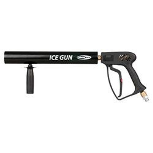 FX Ice Gun