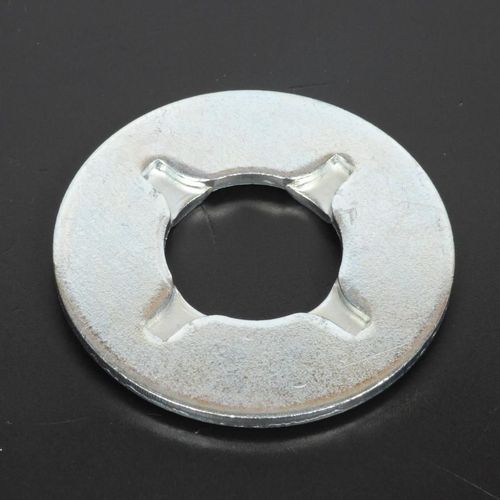 Disque D Embrayage P2r Pour Mobylette Peugeot 50 103 Excalibur 1971 À 2020 Neuf