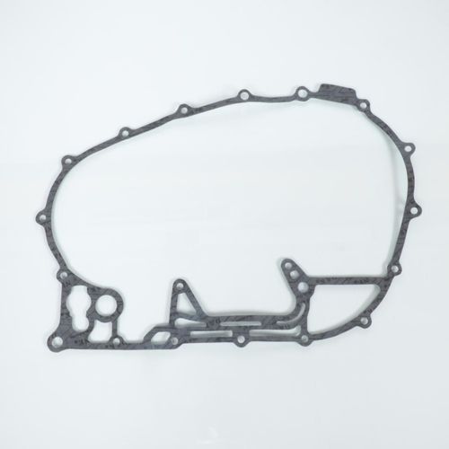 Joint Moteur Tnt Pour Scooter Yamaha 530 Tmax 2012 À 2016 5gj-15451-01 / 5gj-15451-00 Neuf