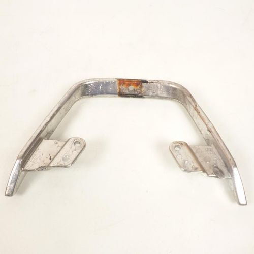 Poignée Passager Origine Pour Moto Mbk 50 X-Power 1997-2003 Occasion