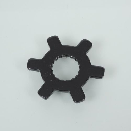 Étoile Joue Fixe Variateur Rms Pour Scooter Yamaha 50 Aerox 1997 À 1998 902141305800 Neuf