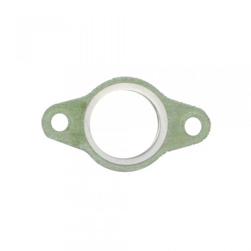 Joint De Pot D Échappement Rms Pour Scooter Piaggio 50 Vespa 1963-1971 112240 Neuf