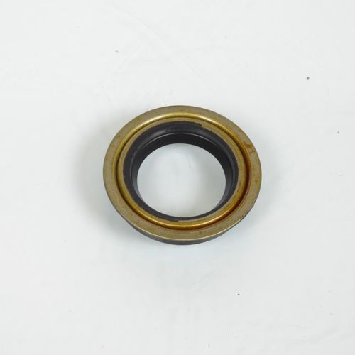 Joint Spi Moteur Rms Pour Scooter Aprilia 50 Rally Lc 1996 À 1999 Ap8206212 Neuf