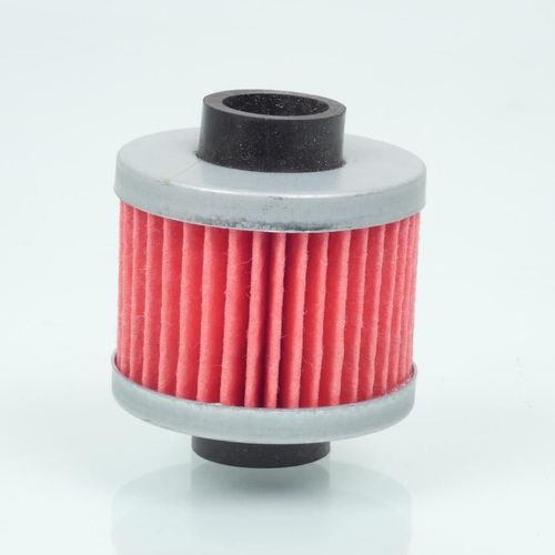 Filtre À Huile Nypso Pour Scooter Aprilia 125 Scarabeo 1999-2004 Moteur Rotax Neuf