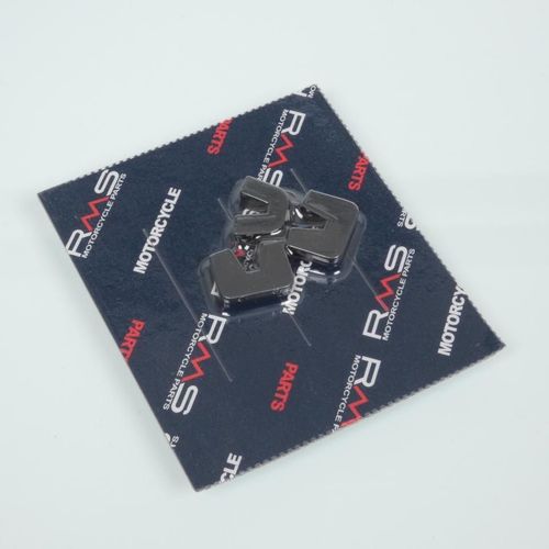 Guide De Variateur Rms Pour Scooter Yamaha 50 Aerox 2010 Neuf