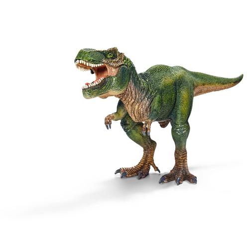 Dinosaurs Tyrannosaure Rex