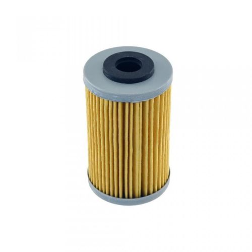 Filtre À Huile Nypso Pour Moto Ktm 250 Sx-F 2005-2012 Équivalent Cof555 Neuf