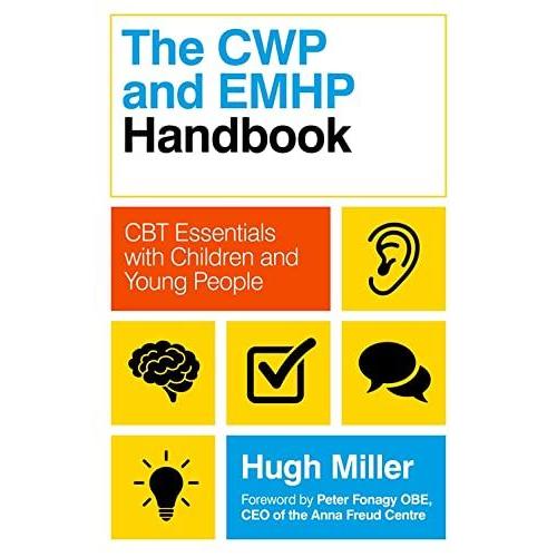 The Cwp And Emhp Handbook