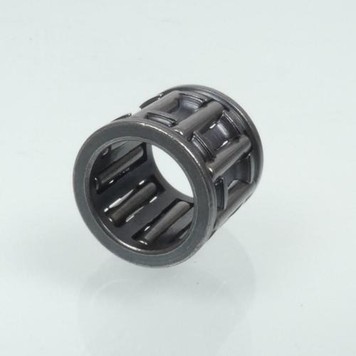 Cage A Aiguille D Axe De Piston Rms Pour Scooter Malaguti 50 F12 Phantom Rst Euro2-2.3 2003 À 2004 75104300 Neuf