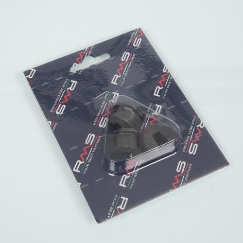 Guide De Variateur Rms Pour Scooter Honda 125 Sh I 2005 À 2008 22011-Kcw-851 Neuf