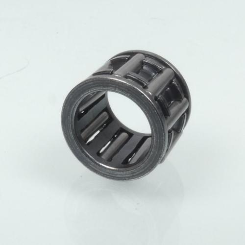 Cage A Aiguille D Axe De Piston Rms Pour Scooter Aprilia 50 Sport City One 2t 2008 À 2011 Ap8515010 Neuf