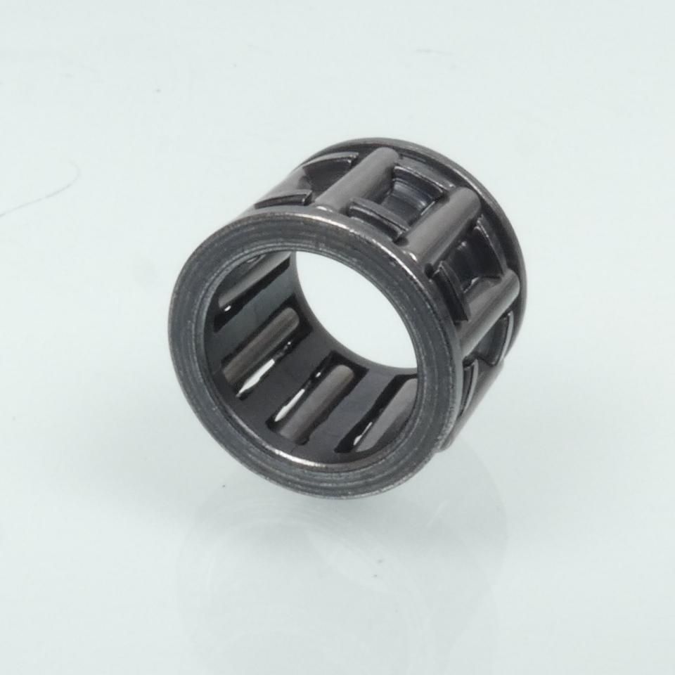 Cage A Aiguille D Axe De Piston Rms Pour Scooter Piaggio 50 Typhoon 2t Euro3 Ch 2011 500501 Neuf