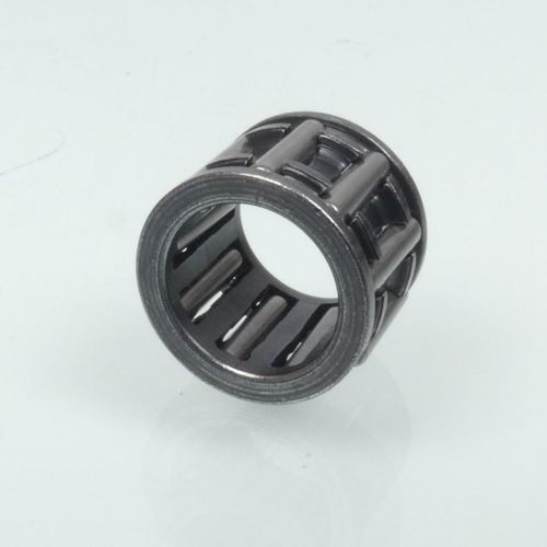 Cage A Aiguille D Axe De Piston Rms Pour Scooter Piaggio 50 Nrg Power Dt 2006 À 2011 500501 Neuf