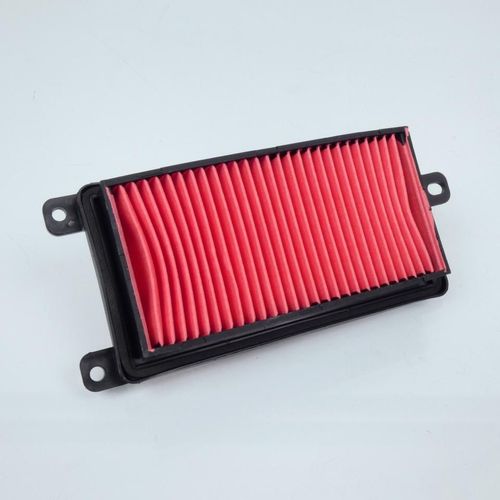 Filtre À Air Nypso Pour Scooter Kymco 50 Agility 4t R16 2008 À 2012 Neuf