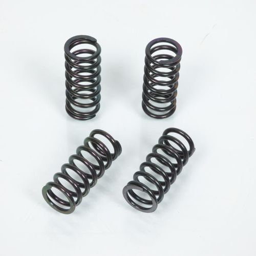 Ressort D Embrayage Barnett Pour Moto Yamaha 125 Ttr 2000 À 2013 501-25-04043