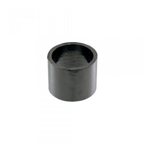 Joint De Pot D Échappement Rms Pour Scooter Piaggio 125 X9 Evolution 826388 / 32x38x30.5mm Neuf