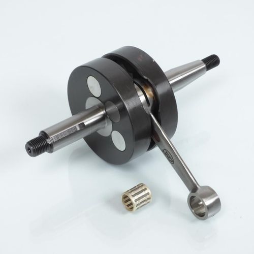 Vilebrequin D Embiellage P2r Pour Moto Mbk 50 Xlimit Neuf