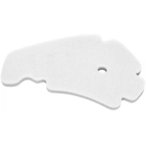 Filtre À Air Champion Pour Scooter Aprilia 125 Sr Max E 2011 À 2017 Caf4201ds Neuf