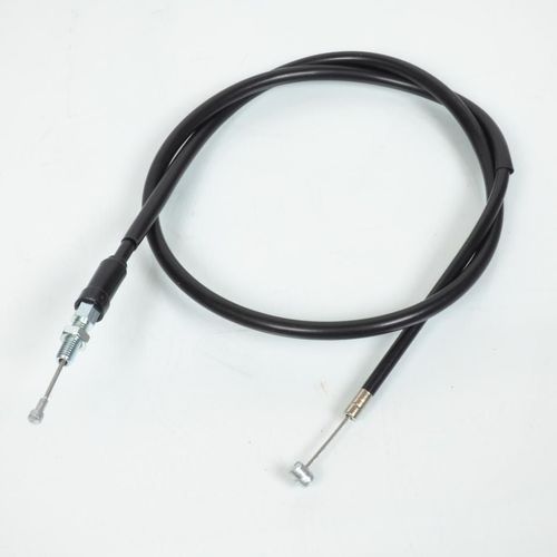 Câble D'embrayage Teknix Pour Moto Suzuki 50 Rmx 102/113cm Neuf