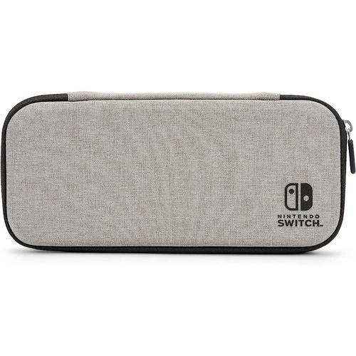 Sacoche Switch Lite Grise