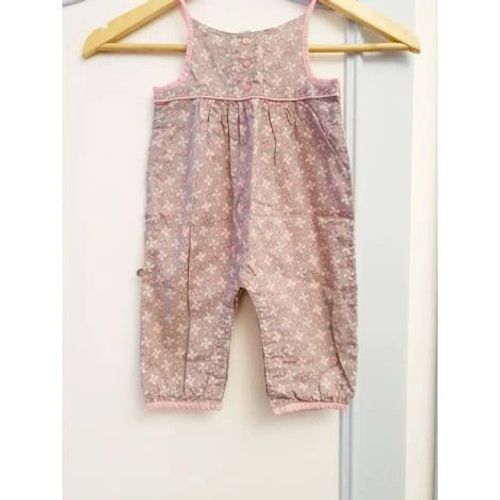 Combinaison Obaibi, Taille 9 Mois