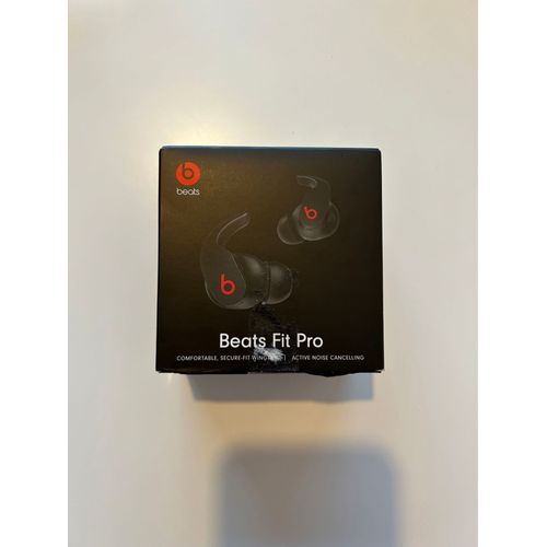 Beats Fit Pro