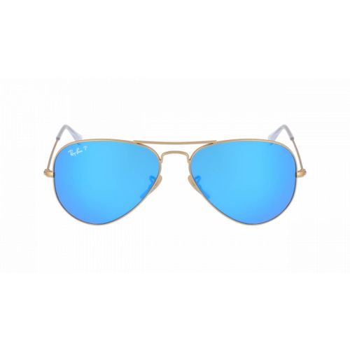Lunettes De Soleil Rayban Rb 3025 Polarisée