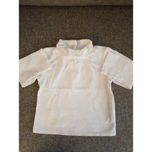Sous Pull Du Pareil Au Même, Taille 12 Mois