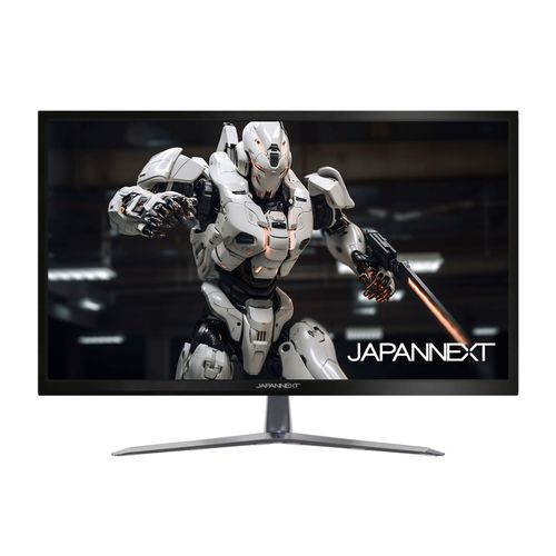 Écran PC Gaming | 27" | IPS | WQHD | 144Hz