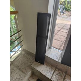 Enceintes Davis Acoustiques