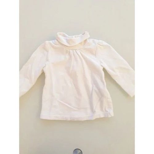 Sous Pull Obaibi, Taille 3 Mois