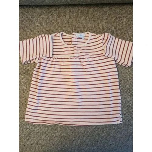 T-Shirt Tex Baby, Taille 18 Mois